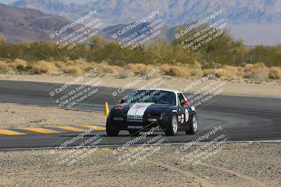 media/Feb-18-2023-Nasa (Sat) [[a425b651cb]]/Race Group B/Qualifying Set 1/